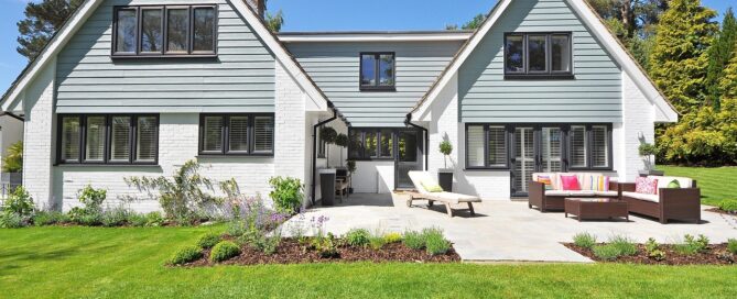 home owners insurance near me