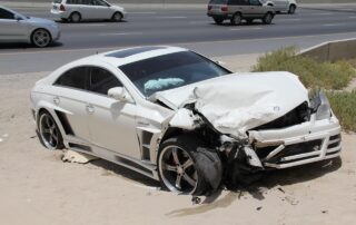 car insurance Palmetto
