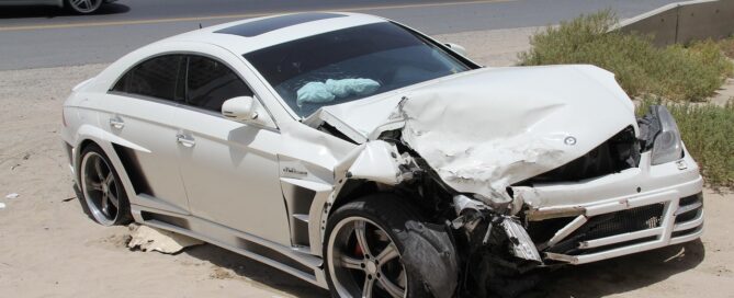 car insurance Palmetto