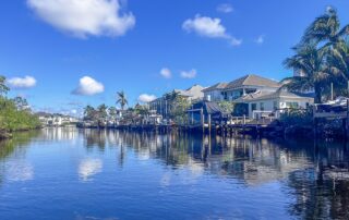 Florida homeowners insurance