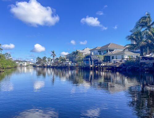 The Basics of Florida Homeowners Insurance