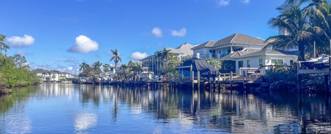 Florida homeowners insurance