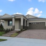 home owners insurance for snowbirds