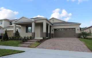 home owners insurance for snowbirds