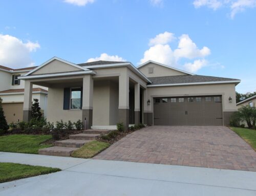 How Home Maintenance Impacts Your Insurance Claims