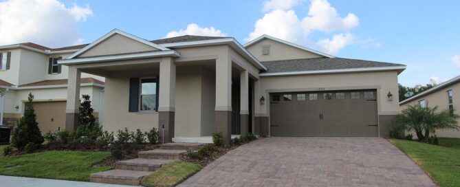 home owners insurance for snowbirds