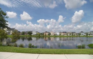 flood insurance manatee county