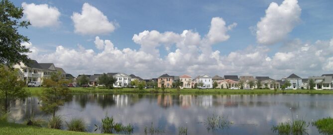 flood insurance manatee county