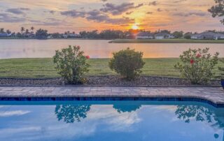 asttrative nuisance insurance protection