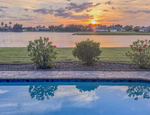 Attractive Nuisance Coverage: Avoid an Insurance Nightmare