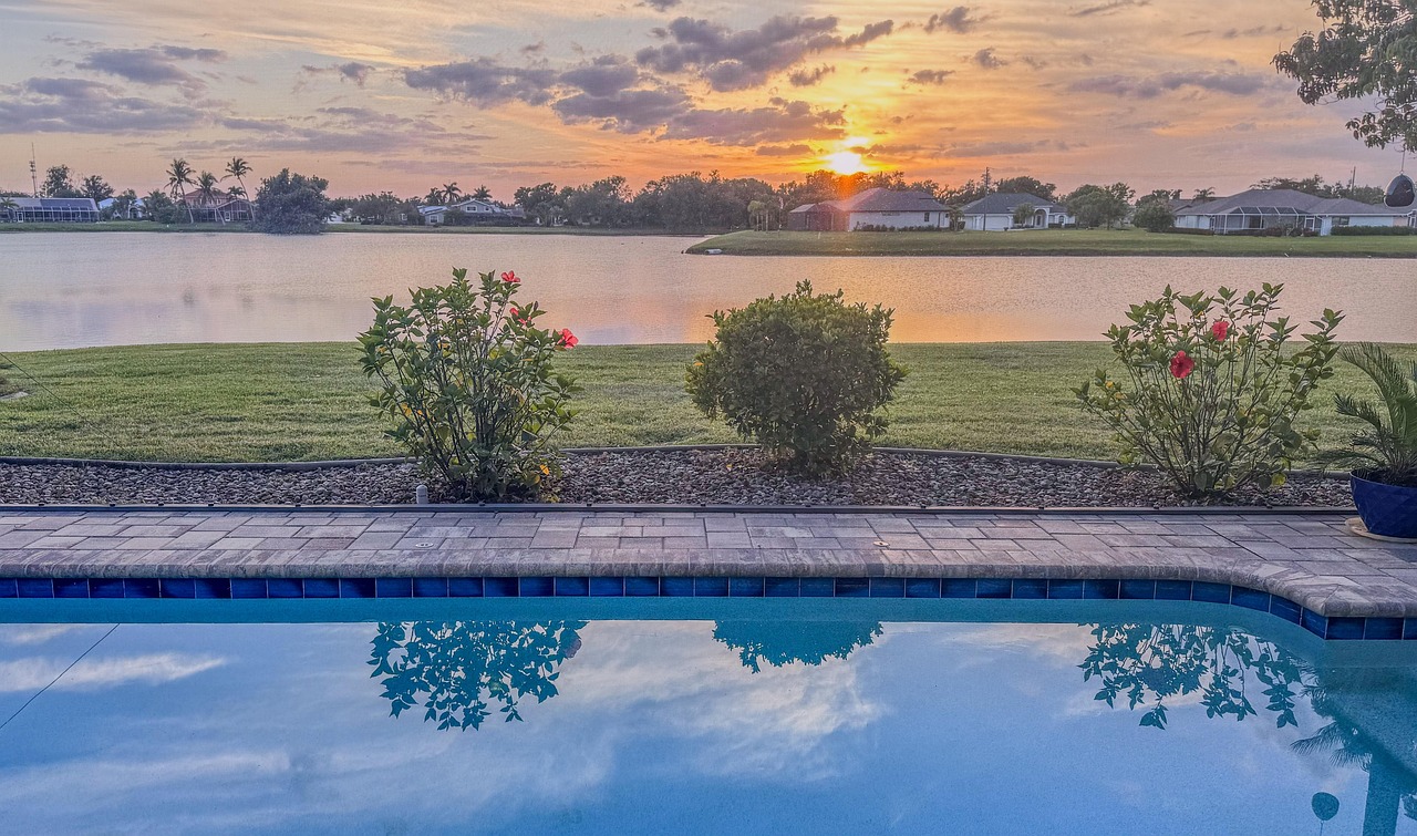 attractive nuisance insurance protection 