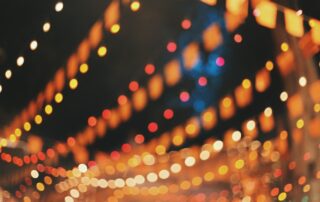 homeowner's insurance in Manatee County