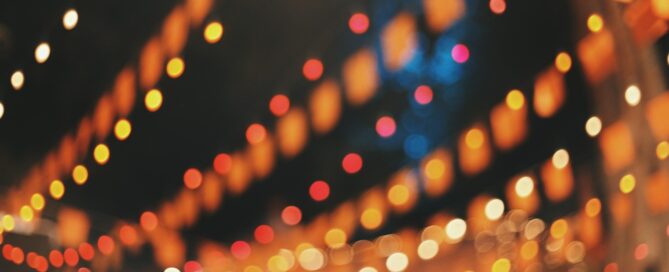 homeowner's insurance in Manatee County