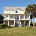 replacement value home insurance