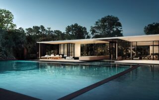 umbrella policy coverage near me