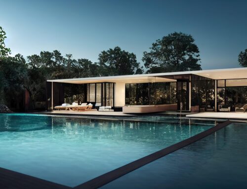 Weatherproofing Your Roof to Avoid Costly Repairs