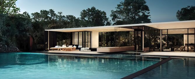 umbrella policy coverage near me