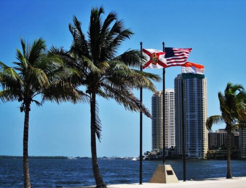 Condo Insurance 101 Essential Coverage for Condo Owners