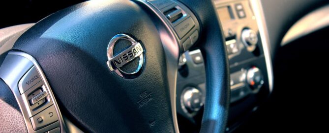 telematics for Florida insurance