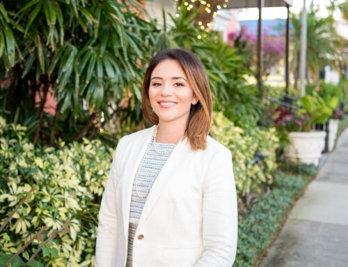 Make Business Insurance a 2026 Resolution