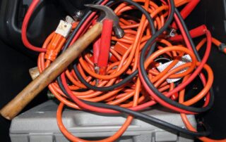 holiday insurance claims