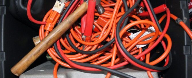 holiday insurance claims