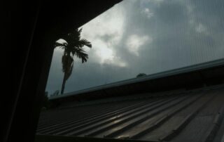 homeowners insurance discounts