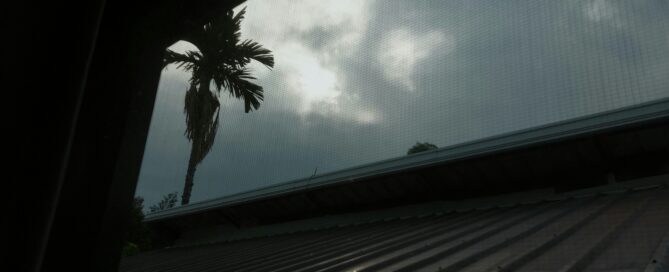 homeowners insurance discounts