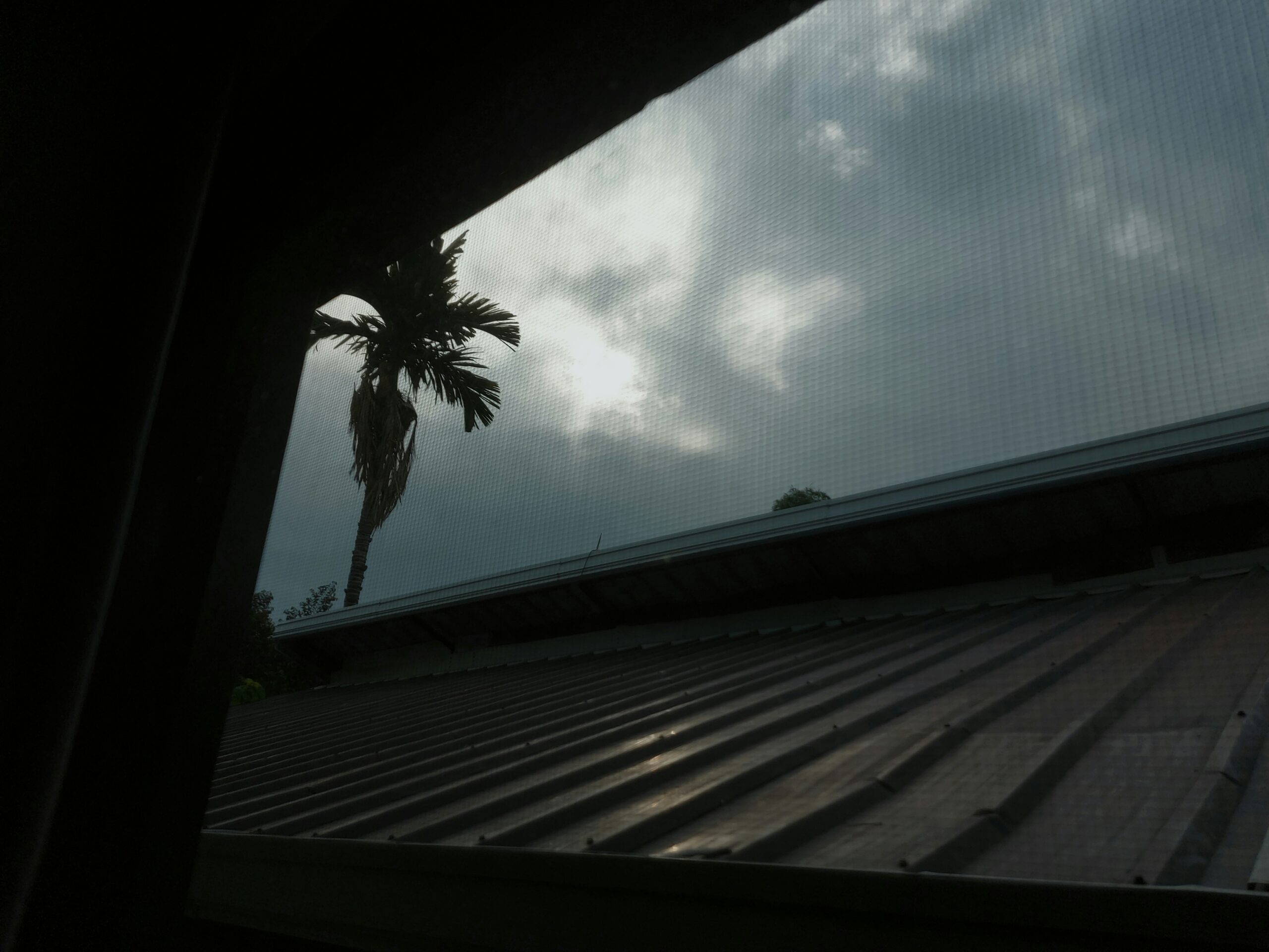 homeowners insurance discounts