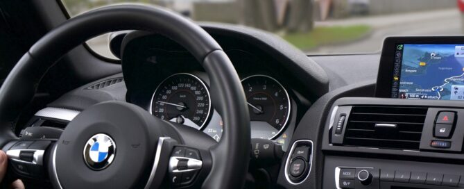 car insurance Manatee County