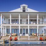 home insurance Manatee County