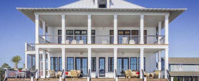 home insurance Manatee County