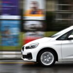 car insurance Manatee County