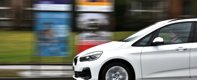 car insurance Manatee County