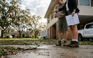 palmetto insurance agency