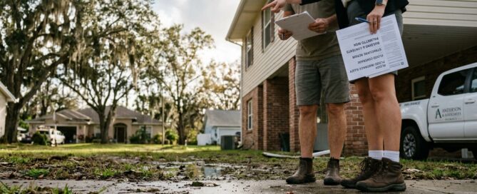 palmetto insurance agency