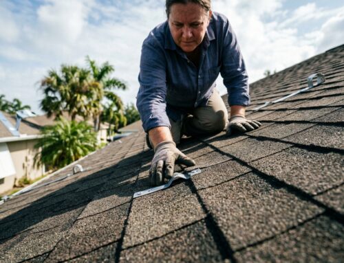 Evaluating Your Hurricane Insurance Coverage