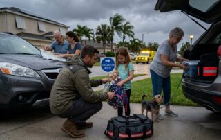 palmetto insurance agency