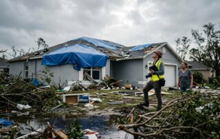 palmetto insurance agency