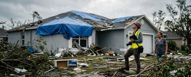palmetto insurance agency