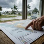 palmetto insurance agency