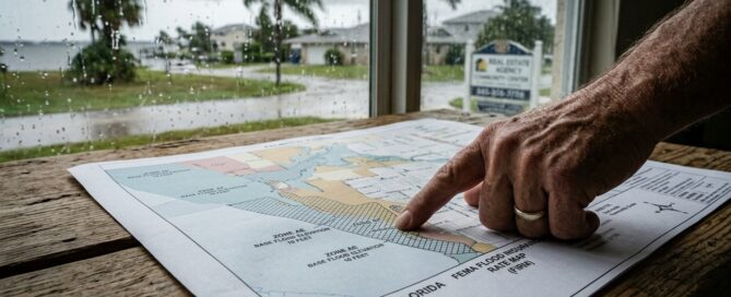 palmetto insurance agency