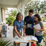 palmetto insurance agency