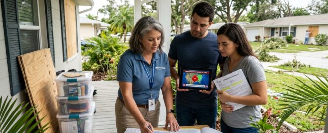 palmetto insurance agency