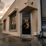 palmetto insurance agency