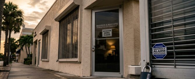 palmetto insurance agency
