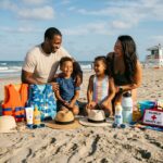 palmetto insurance agency