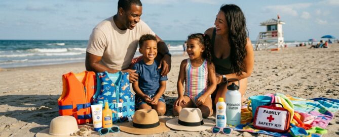 palmetto insurance agency