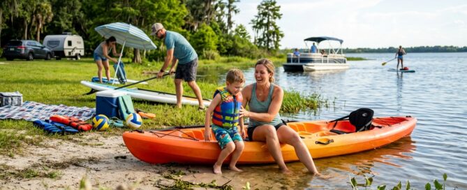 palmetto insurance agency