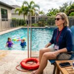 palmetto insurance agency